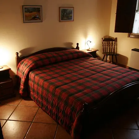 Fattoria Terra E Liberta *