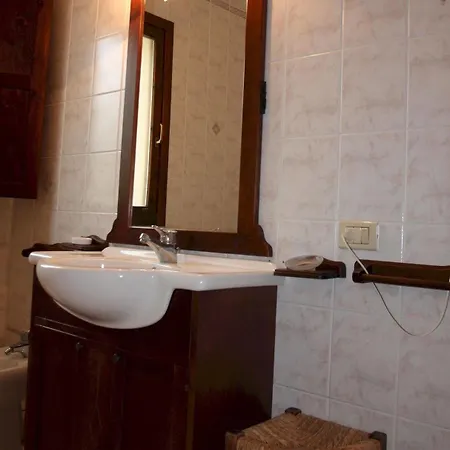 Fattoria Terra E Liberta 孔特拉达-马其奥