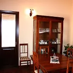 Farm stay Fattoria Terra E Liberta