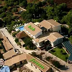 Fattoria Terra E Liberta Farm stay Contrada Maeggio