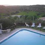 Fattoria Terra E Liberta Farm stay *