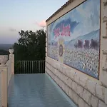 Farm stay Fattoria Terra E Liberta