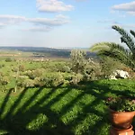 Fattoria Terra E Liberta Contrada Maeggio