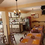 Farm stay Fattoria Terra E Liberta *