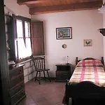 Fattoria Terra E Liberta