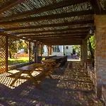 Fattoria Terra E Liberta