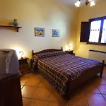 Fattoria Terra E Liberta Farm stay Contrada Maeggio