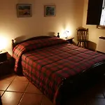 Fattoria Terra E Libertà *