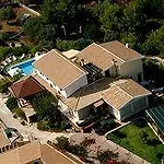 Fattoria Terra E Liberta