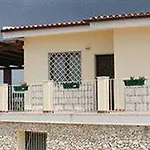 Fattoria Terra E Liberta Farm stay *