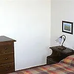 Farm stay Fattoria Terra E Liberta