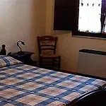 Fattoria Terra E Liberta Contrada Maeggio