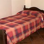 Fattoria Terra E Liberta Farm stay