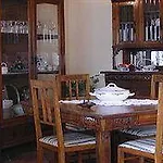 Fattoria Terra E Liberta Contrada Maeggio