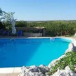 Farm stay Fattoria Terra E Liberta *