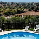 Farm stay Fattoria Terra E Liberta Contrada Maeggio