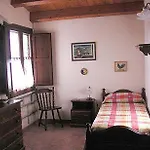 Fattoria Terra E Liberta * Contrada Maeggio