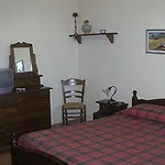 Fattoria Terra E Liberta Farm stay