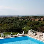 Fattoria Terra E Liberta Farm stay *