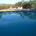 Farm stay Fattoria Terra E Liberta