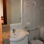 Fattoria Terra E Liberta Farm stay *
