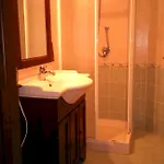 Fattoria Terra E Liberta Farm stay