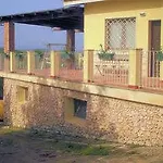 Fattoria Terra E Liberta Farm stay