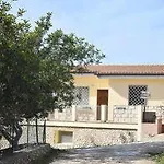 Fattoria Terra E Liberta Farm stay