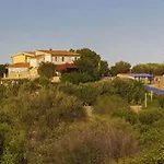 Fattoria Terra E Liberta *