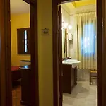 Fattoria Terra E Liberta Contrada Maeggio