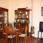 Fattoria Terra E Liberta Farm stay Contrada Maeggio