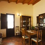 Fattoria Terra E Liberta