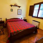 Farm stay Fattoria Terra E Liberta