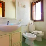 Fattoria Terra E Liberta Farm stay Contrada Maeggio