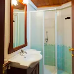 Fattoria Terra E Liberta Farm stay *