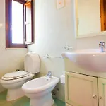 Fattoria Terra E Liberta Farm stay *