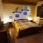 Fattoria Terra E Liberta * Contrada Maeggio