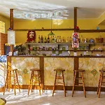 Fattoria Terra E Liberta Farm stay *