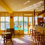 Farm stay Fattoria Terra E Liberta *