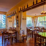 Fattoria Terra E Liberta Farm stay Contrada Maeggio