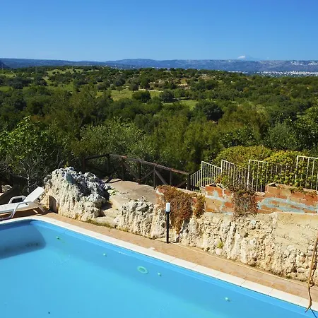 Farm stay Fattoria Terra E Liberta