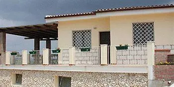 Fattoria Terra E Liberta Farm stay *