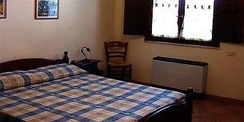 Fattoria Terra E Liberta Contrada Maeggio