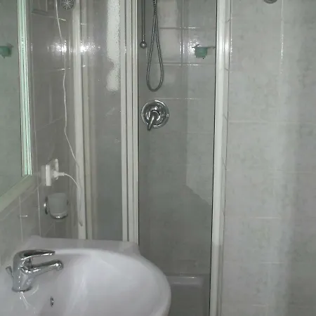 Fattoria Terra E Liberta * Contrada Maeggio