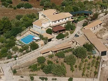 Fattoria Terra E Liberta *