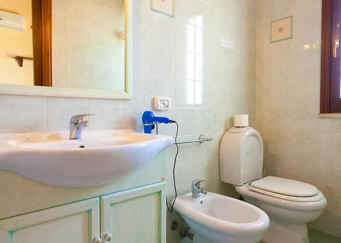 Fattoria Terra E Liberta * 콘트라다 마에지오