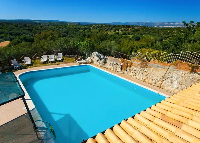 Fattoria Terra E Liberta *